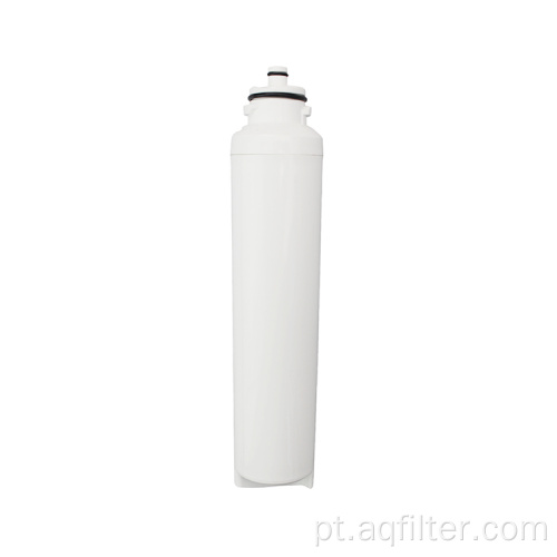 filtro compatível com filtro de água de geladeira DW2042FR-09